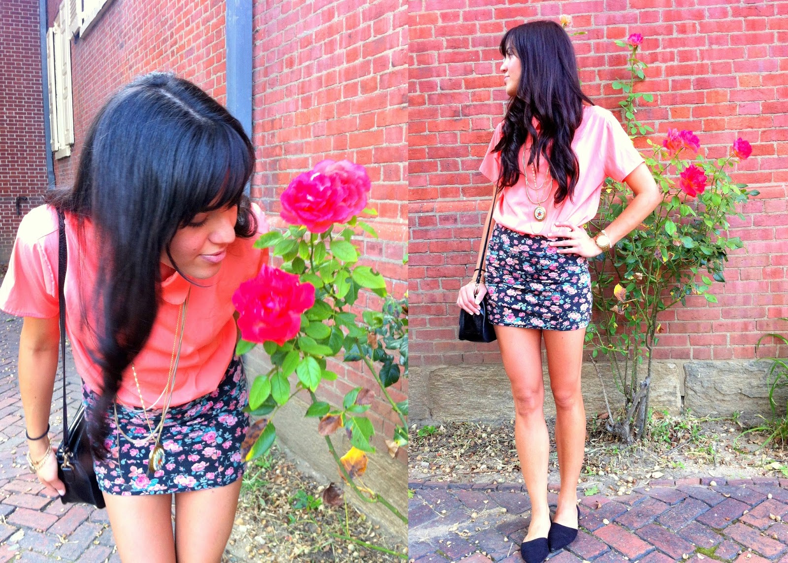 Русский низкого роста