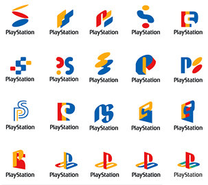 famous logos game
