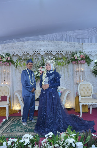 Paket Akad Nikah | Cimuning, Mustikasari | Make Up Pengantin | Dekorasi Backdrop Pelaminan | Rias Pemberkatan | Pernikahan Rumah Gedung Aula Paket Akad Nikah | Cimuning, Mustikasari | Make Up Pengantin | Dekorasi Backdrop Pelaminan | Rias Pemberkatan | Pernikahan Rumah Gedung Aula