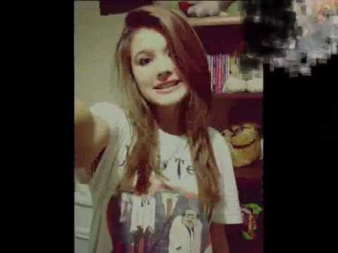 rus是什么意思  百度知道