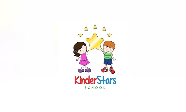 Lowongan Kerja Home Care Bekasi