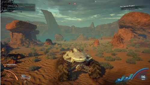 Mass Effect Andromeda PC Game Free Download Mass Effect Andromeda PC Game Free Download