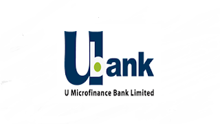 UBank Vacancies - UBank Careers - U Bank Jobs 2021 - U Microfinance Bank Jobs 2021 - Online Apply - careers@ubank.com.pk UBank Vacancies - UBank Careers - U Bank Jobs 2021 - U Microfinance Bank Jobs 2021 - Online Apply - careers@ubank.com.pk