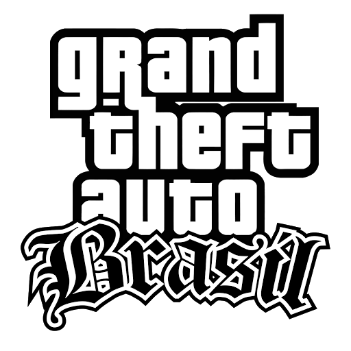 GTA Brasil - Progresso v0.3 (não é mais v0.2.6) - MixMods