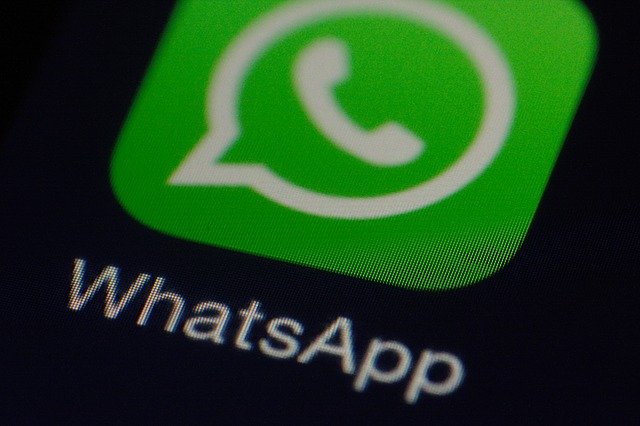 Kelebihan Dan Kekurangan Whatsapp MOD