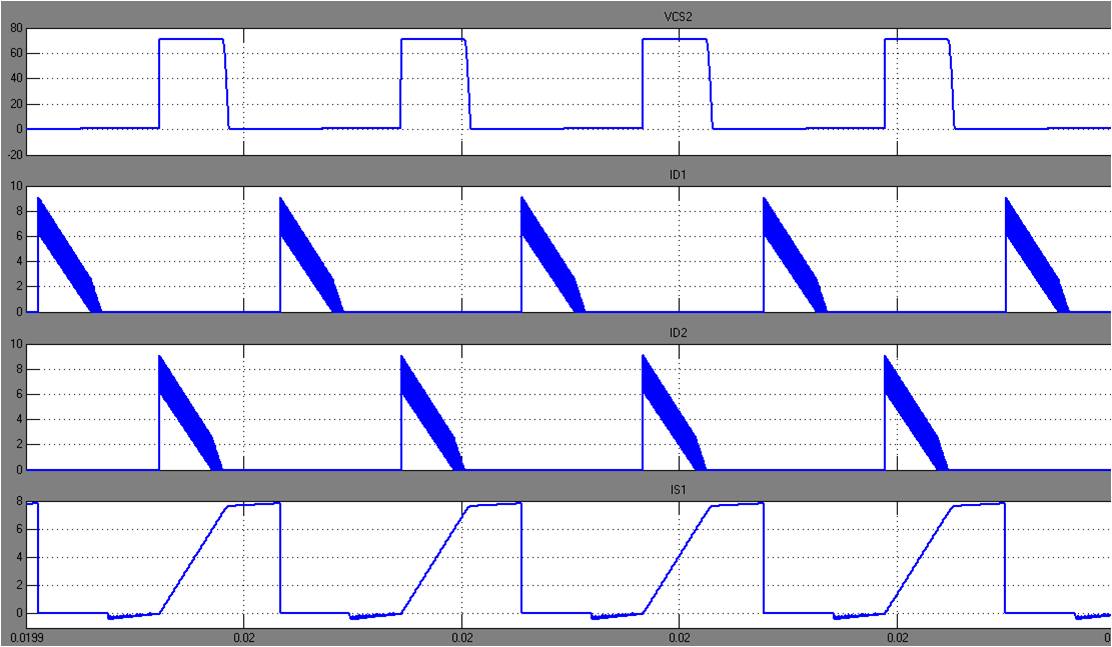 buck boost converter with soft switching Full-text (pdf) | objectives: the intention of this paper is to project a soft switching bidirectional buck boost converter with high efficiency, simple structure for. buck boost converter with soft switching Full-text (pdf) | objectives: the intention of this paper is to project a soft switching bidirectional buck boost converter with high efficiency, simple structure for.
