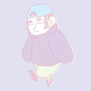 Lagu Jawapan Yang Kelabu  Rasmi My