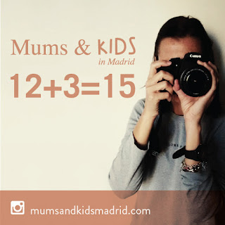 http://mumsandkidsmadrid.com/2015/10/03/12315-octubre-october/