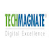 Technmagnate Jobs 2020 For Freshers As Senior SEO Executive | Delhi