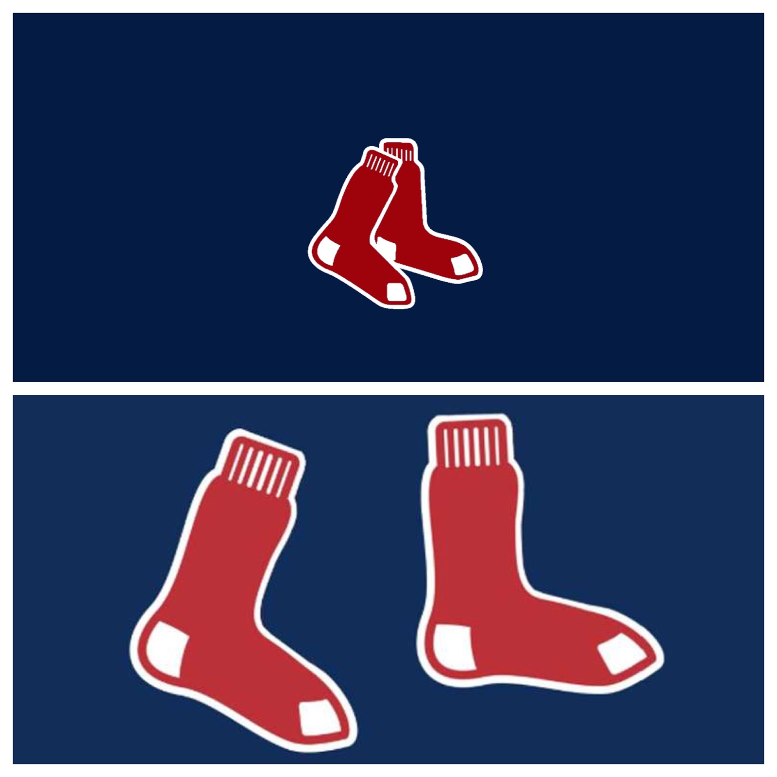 FenwayNation—Red Sox, Mookie, J.D., Bogaerts, Sale, JBJ—Founded 1/27