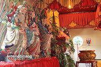 kelenteng ban hing kiong manado