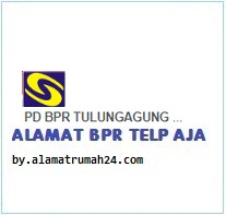 Info-BPR-Bank-Daerah-Tulungagung