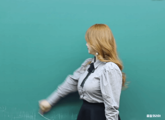 umjjal_kr_139.gif