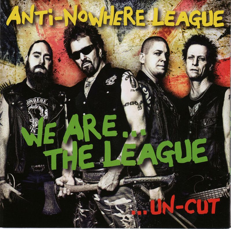 Flac 2014. Anti Nowhere League. Skinfull группа. I hate people Anti-Nowhere League. Группа Anti-Nowhere League.