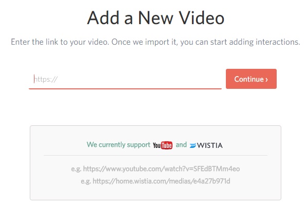 Chrispc videotube downloader pro. Ummi ключ. Link to video. Video link. Где находится ссылка на мой вимео.