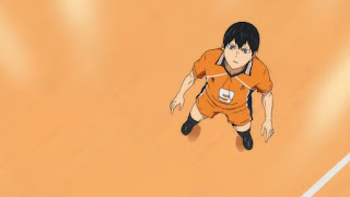 ハイキュー!! アニメ 第4期22話 ハーケン | 烏野VS稲荷崎 | HAIKYU!! SEASON4 Karasuno vs Inarizaki