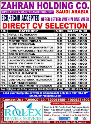 Gulf%2BJob%2BPaper%2B%252835%2529