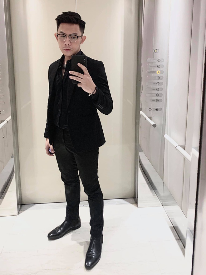 Clip Tống Đông Khuê 14