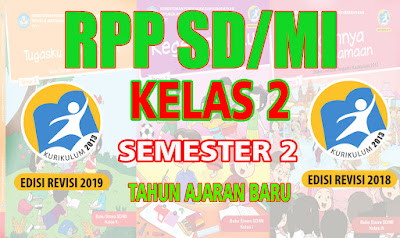 RPP SD Kelas 6 Semester 1 K13 Revisi   RPP SD Kelas 1 Semester 1 K13 Revisi 2018, RPP SD Kelas 1 Semester 2 K13 Revisi 2018, RPP SD Kelas 2 Semester 1 K13 Revisi 2018, RPP SD Kelas 2 Semester 2 K13 Revisi 2018, RPP SD Kelas 3 Semester 1 K13 Revisi 2018, RPP SD Kelas 3 Semester 2 K13 Revisi 2018, RPP SD Kelas 4 Semester 1 K13 Revisi 2018, RPP SD Kelas 4 Semester 2 K13 Revisi 2018, RPP SD Kelas 5 Semester 1 K13 Revisi 2018, RPP SD Kelas 5 Semester 2 K13 Revisi 2018, RPP SD Kelas 6 Semester 1 K13 Revisi 2018, RPP SD Kelas 6 Semester 2 K13 Revisi 2018