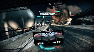 Split second velocity download free pc game wallpapers
