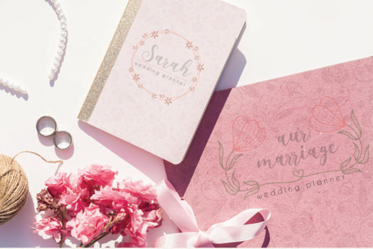 Fragile Font 4 Fragile Font