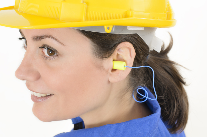 Clasificación De Los Equipos De Protección Personal