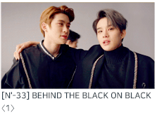 %25EC%25A0%2595%25EC%259A%25B0%25EA%25B0