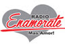 Radio Enamorate