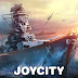 لعبة المعركة الحربية للاندوريد WARSHIP BATTLE:3D World War II مهكرة لعبة المعركة الحربية للاندوريد WARSHIP BATTLE:3D World War II مهكرة