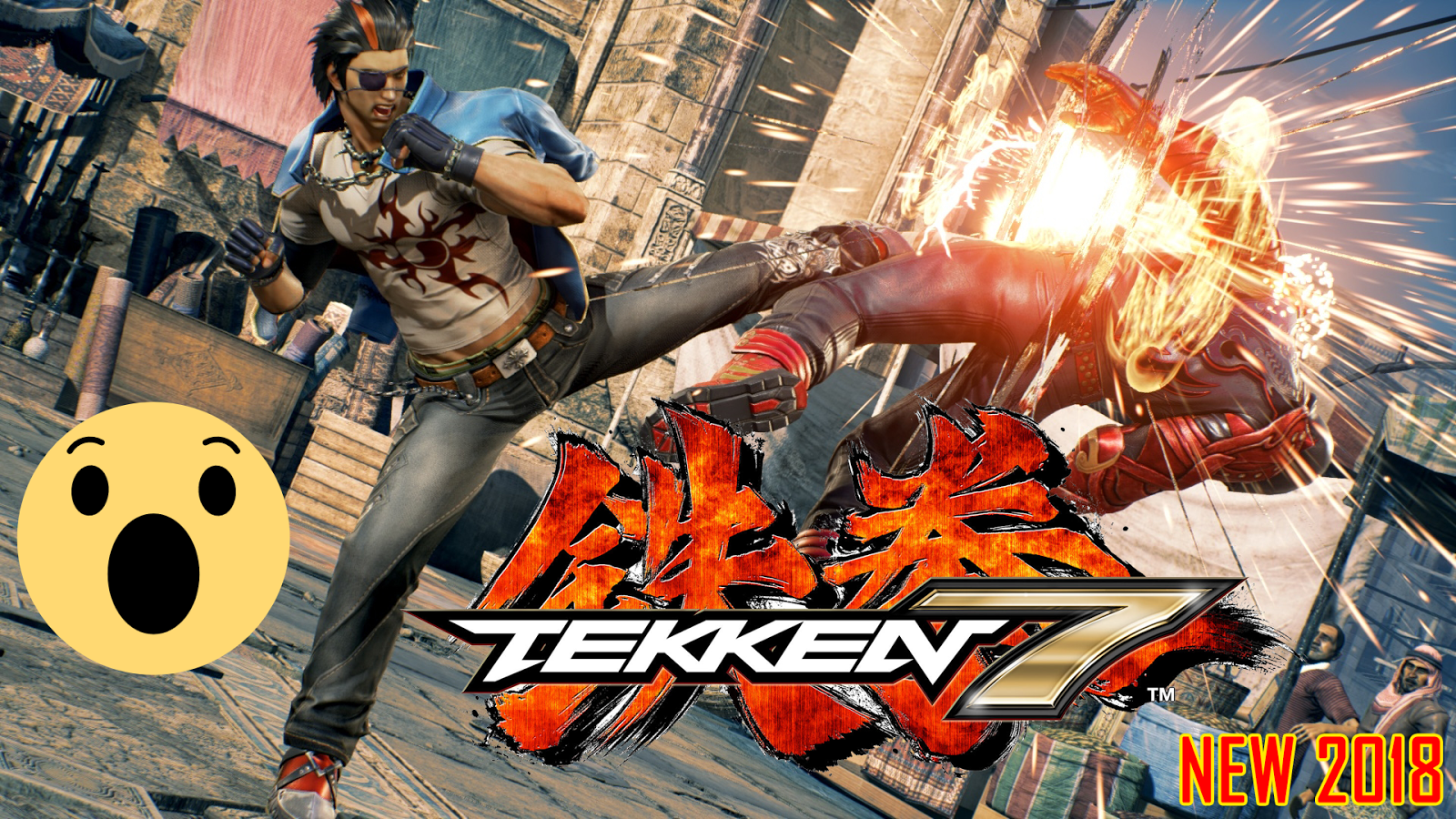 download tekken 4 ios download tekken 4 ios
