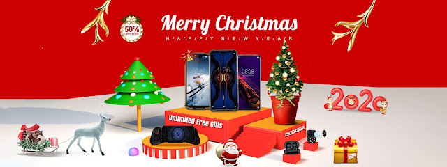 Textual description of firstImageUrl