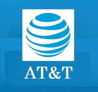 At&t ebb free phone Clearance