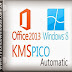 KMSpico 8.8.2 x86/x64 Atualizado