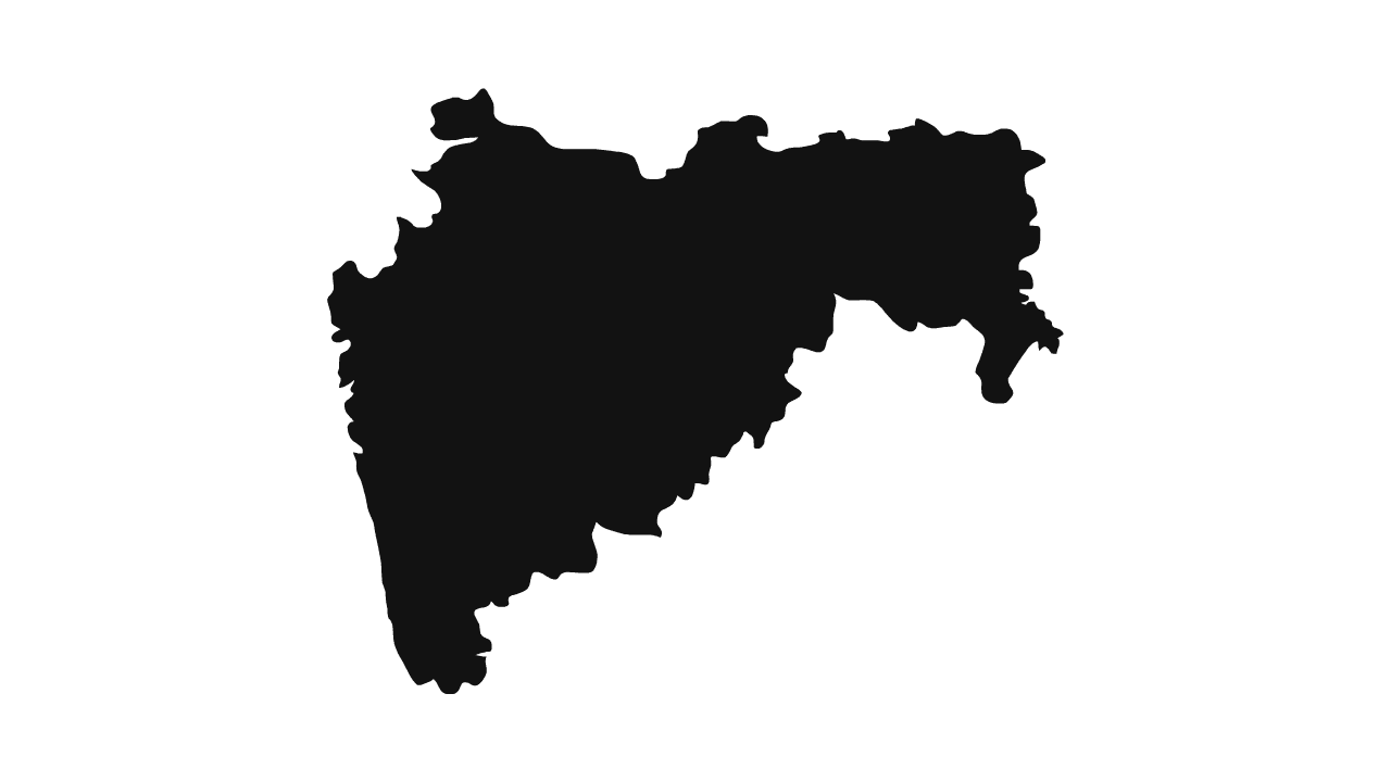 महाराष्ट्र दिन | महाराष्ट्र दिवस | Maharashtra Din - Maharashtra Day - Maharashtra Diwas