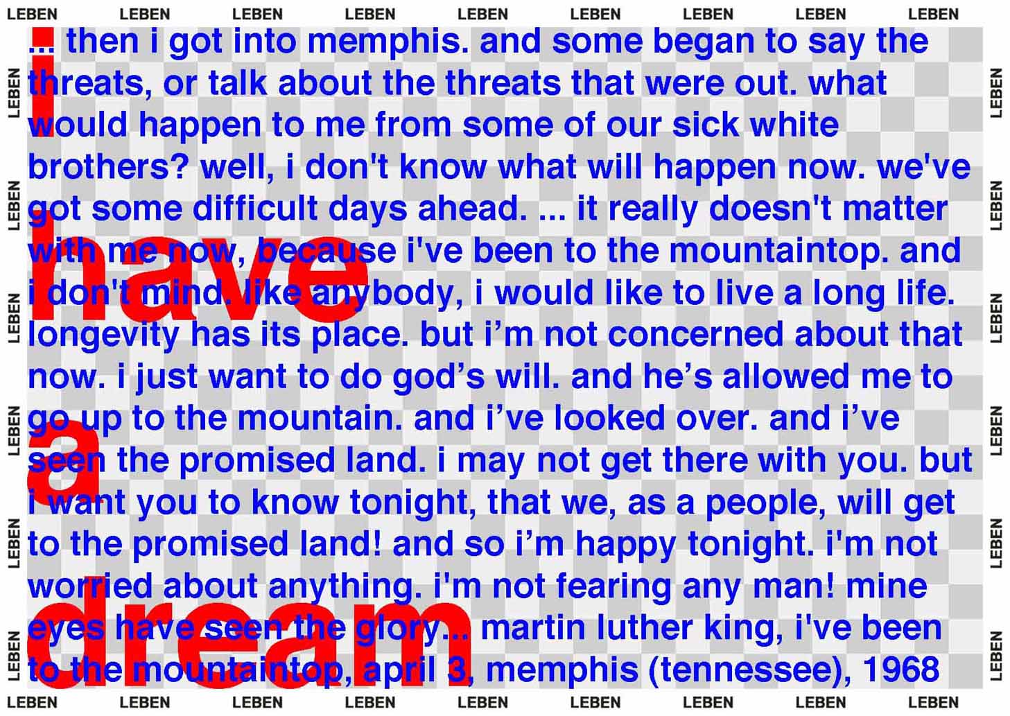 The 10th Anniversary Edition Of A Book About Death The Last Waltz