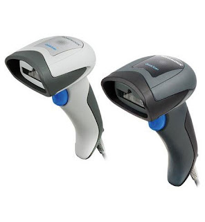 Quickscan-I-QD2131-both.jpg