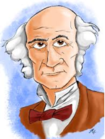 Utilitarisme John Stuart Mill