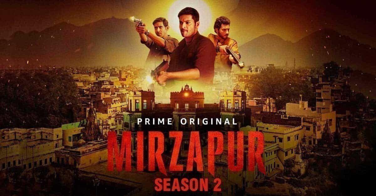 talespin hindi all episodes free download in hd talespin hindi all episodes free download in hd
