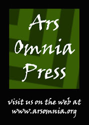 Ars Omnia Press