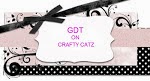 Crafty Catz GDT