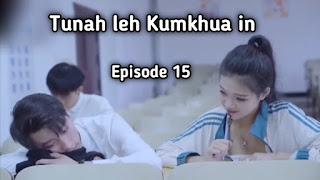 Hripui essay in mizo picture