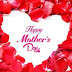 Happy Mother's Day 2019: Images, Photos, Greetings, Wishes, Messages, WhatsApp and Facebook Status