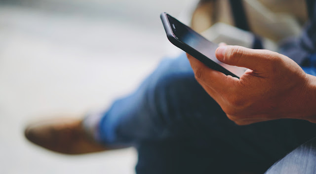 PF interceptou telefones fixos e celulares de suspeitos de vender sentenças no TJ