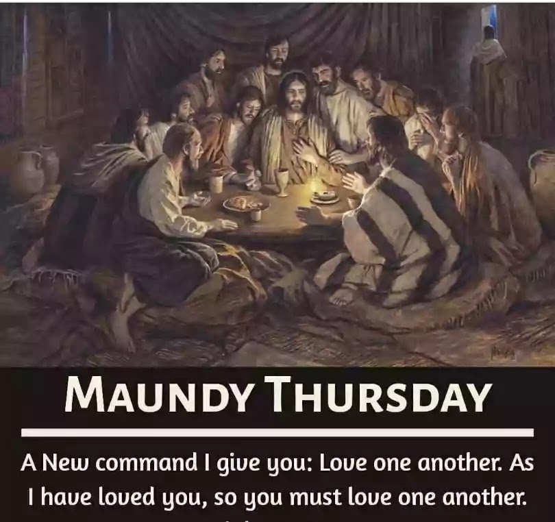 Holy Thursday by William Blake Summary and Analysis
