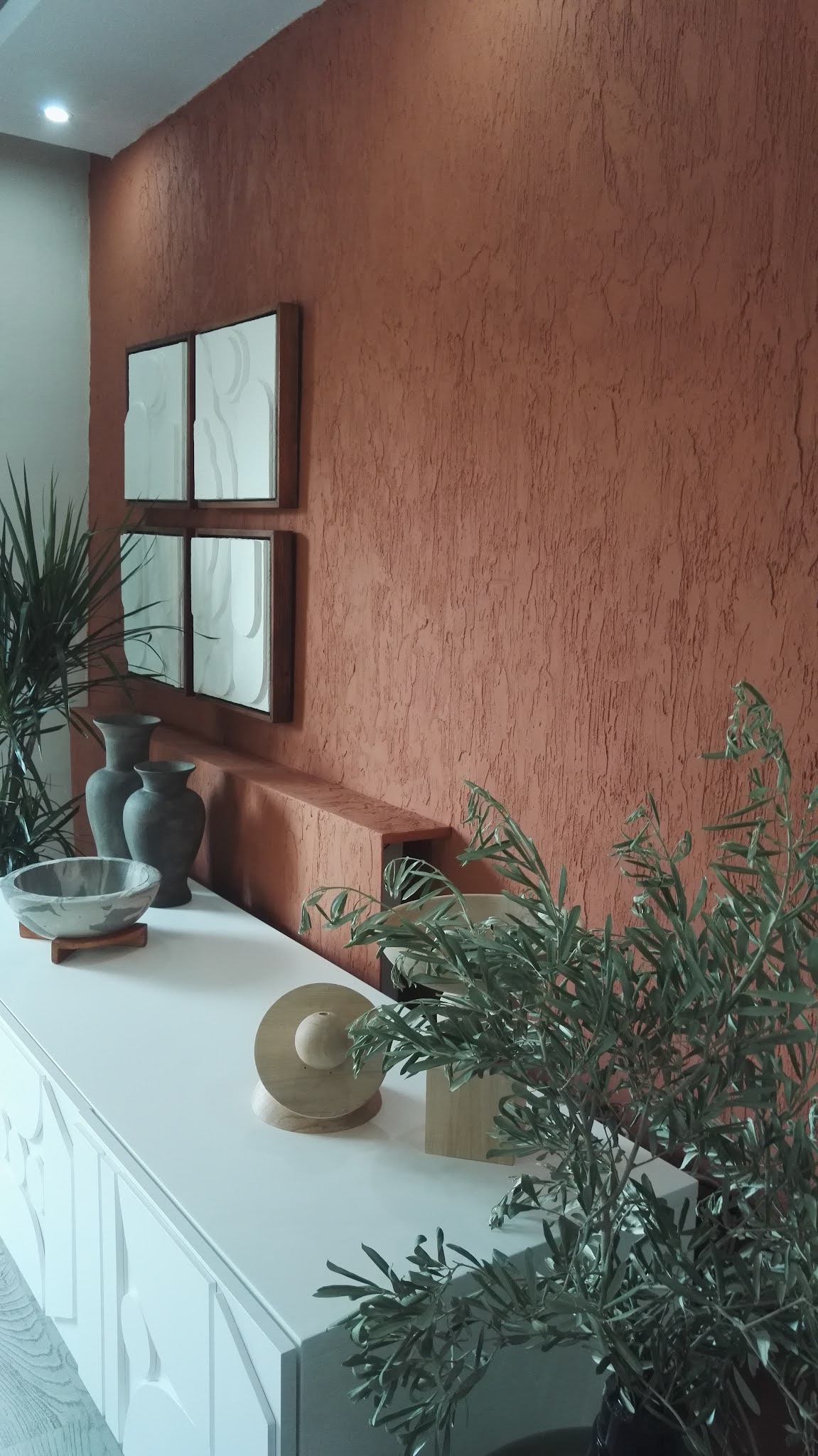 Duvar Nasıl Boyanır? Whynot Paint İle Duvar Boyamak Çok Kolay Duvar Nasıl Boyanır? Whynot Paint İle Duvar Boyamak Çok Kolay