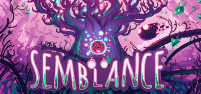 semblance-pc-cover-www.ovagames.com