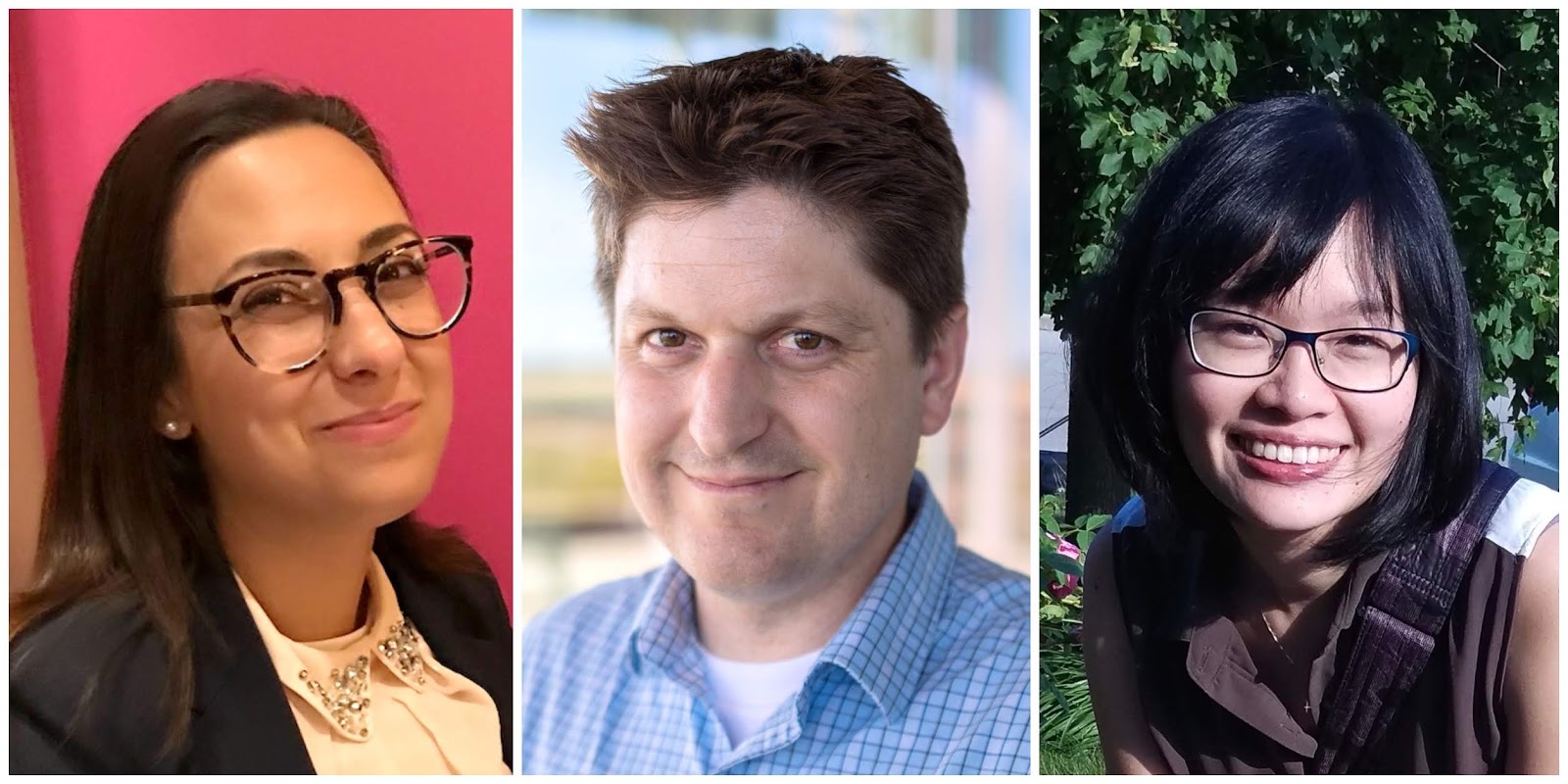 Liveanimal imaging of native haematopoietic stem and progenitor cells