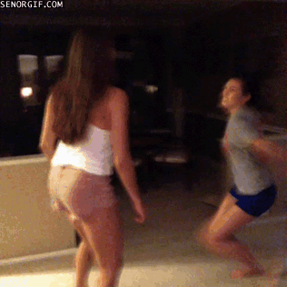 GirlFight.gif