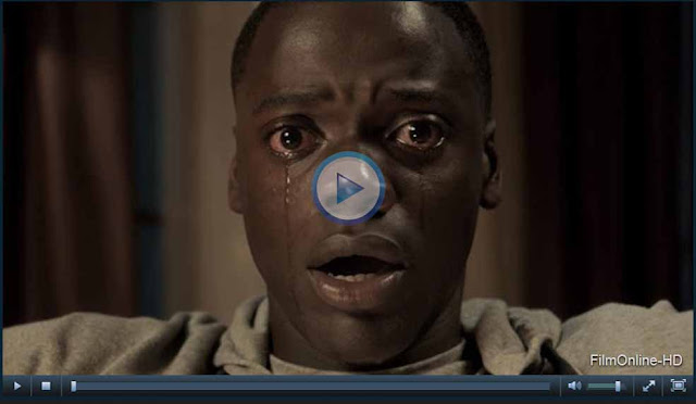 Get Out Movie Watch online, Get Out film Watch online swesub, Get Out film sweflix, watch Get Out Movie swefilmer, Film Get Out svensk text, Get Out Watch Series Online, Get Out film online, Get Out Swesub