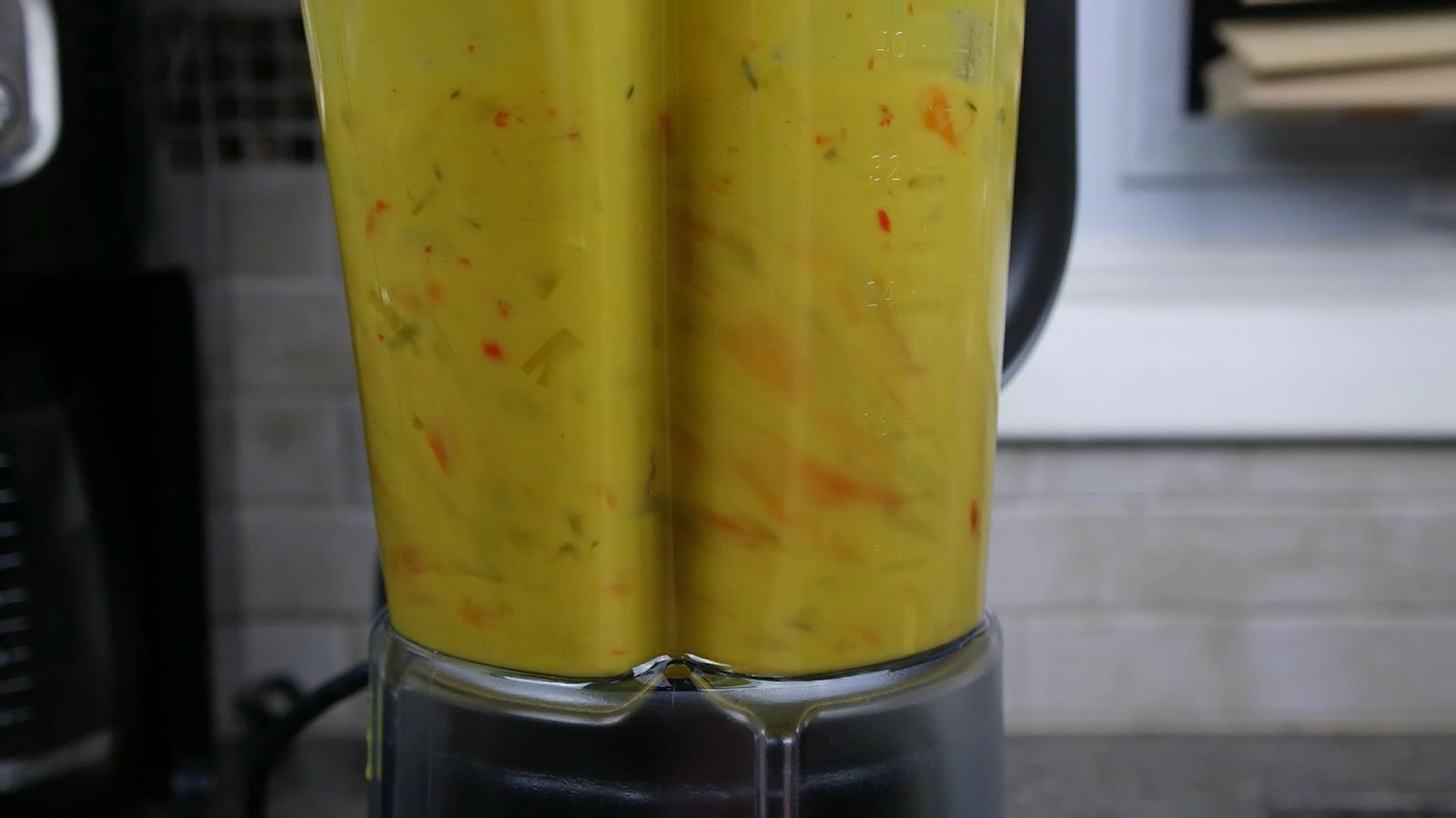 White Thunder BBQ Yellow Hot Sauce Recipe Mustard Based Hot Sauce